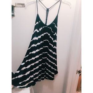 ☀️SUMMER CLEANOUT SALE☀️